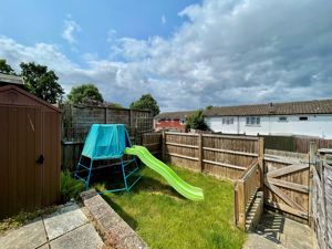 Photo 12- click for photo gallery